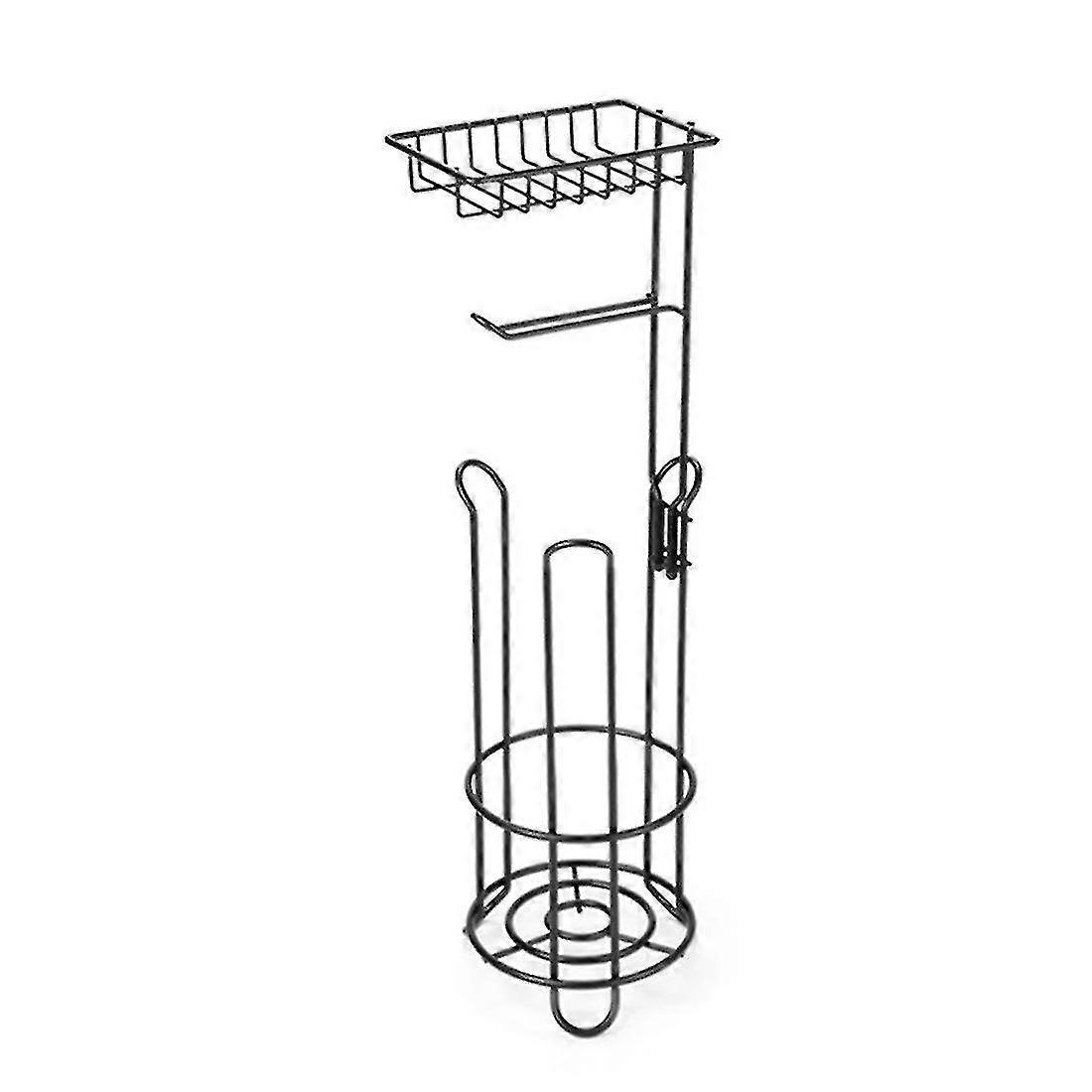 Toilet Paper Holder Bathroom Paper Holder For Bathroom Accessories A