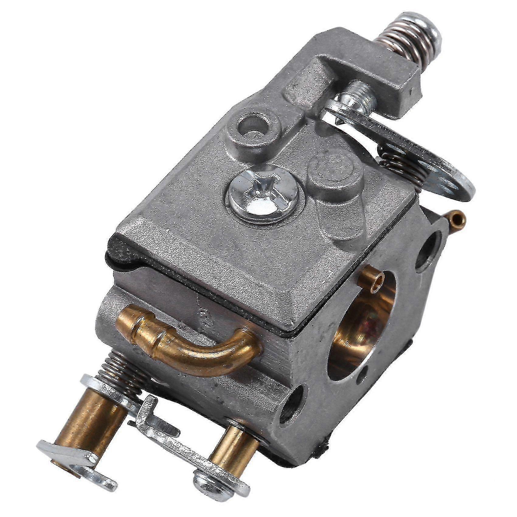 Carburetor Compatible with Emak Oleo Mac 937, 941, 942, Wt-781a-sy