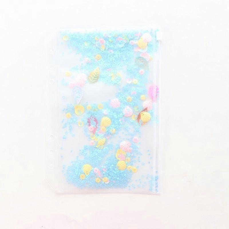 Office School Spiral Notebooks