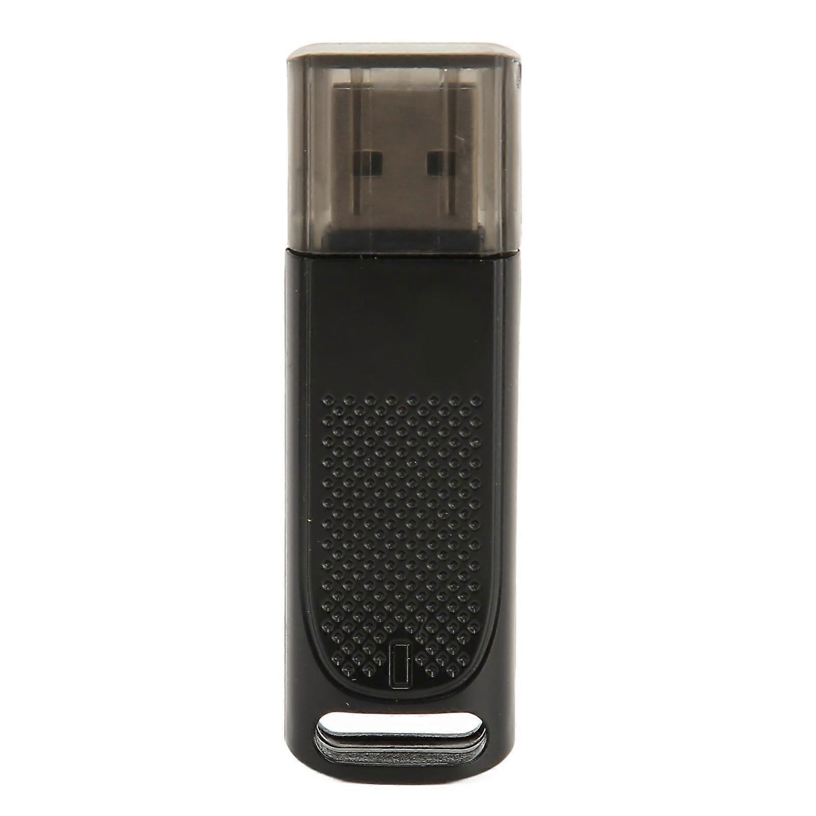USB-Dongle-Empfänger SteamVR-Wireless-Empfänger-Dongle für HTC Vive-Tracking-Gerät für Ventilindex-Controller