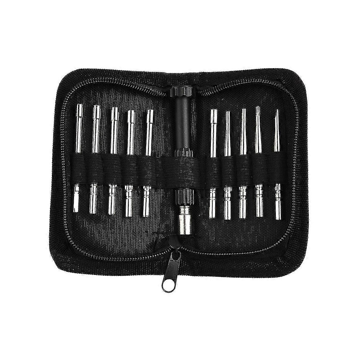 Carburetor Adjment Tool Screwdriver For // Carburetor Adjment Tools Tools-B1-B1