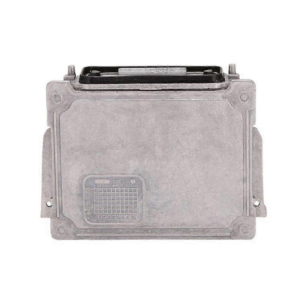 4l0907391 89034934 Headlight Control Module Auto For H