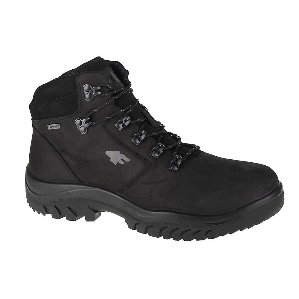 4F OBMH258 H4Z21OBMH25821S universal all year men