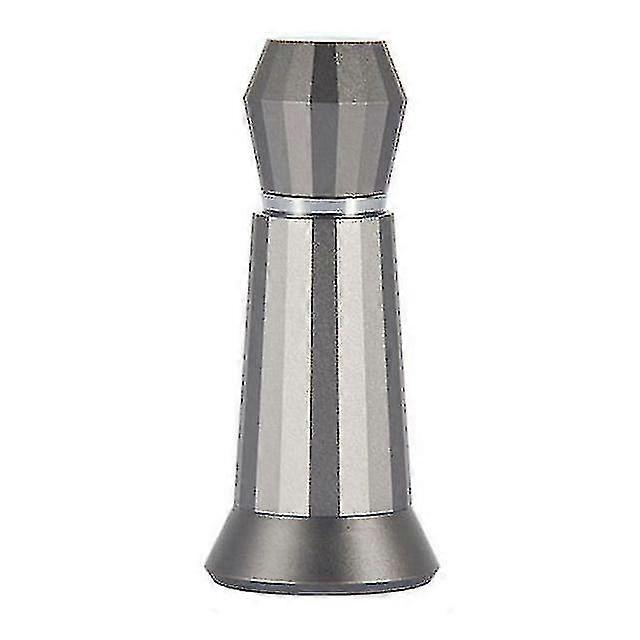 Espresso Blender Cloth Pine Maker