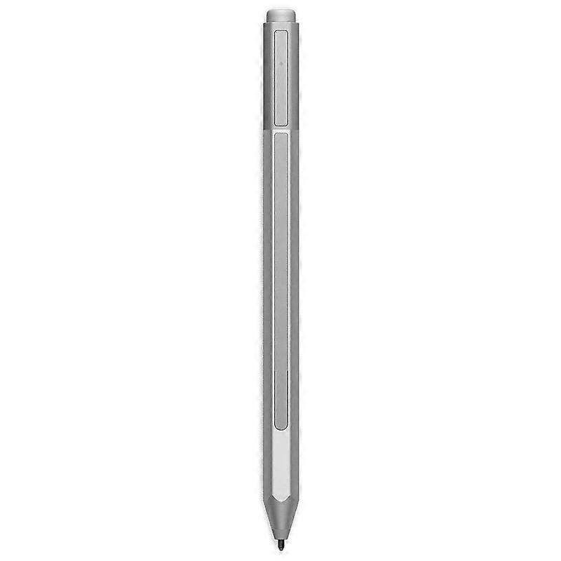 Digital for Touch Screen Stylus Pen Replacement for Microsoft Surface 3 Pro 4 /