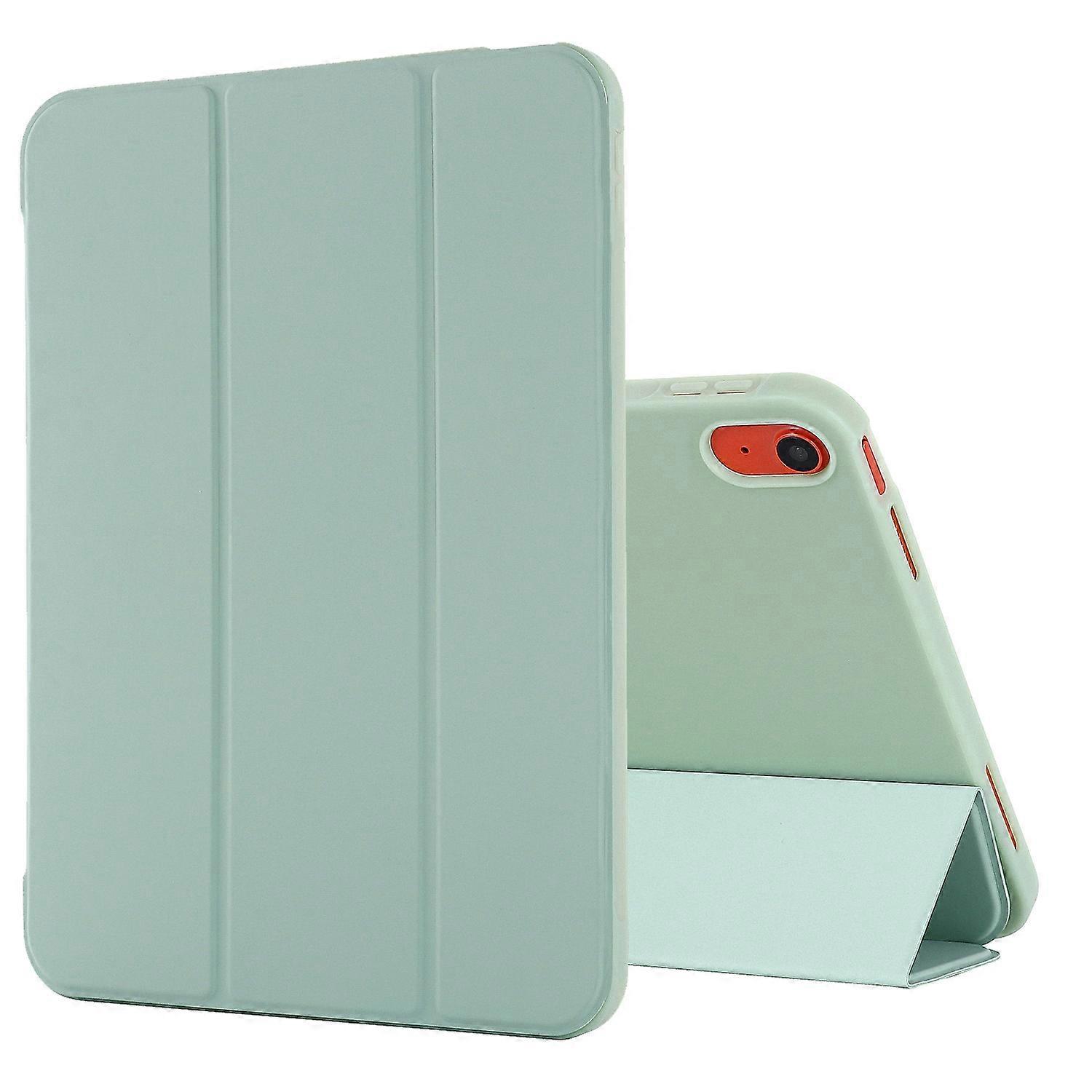 Tablet Leather Case For iPad 10th Gen 10.9 2022