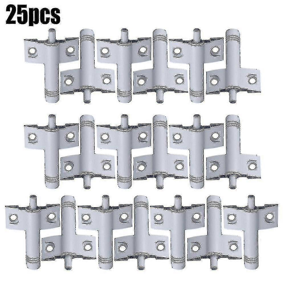 Damper Buffer Soft Close Kitchen Cabinet Wardrobe Door Quiet Closer XiXi