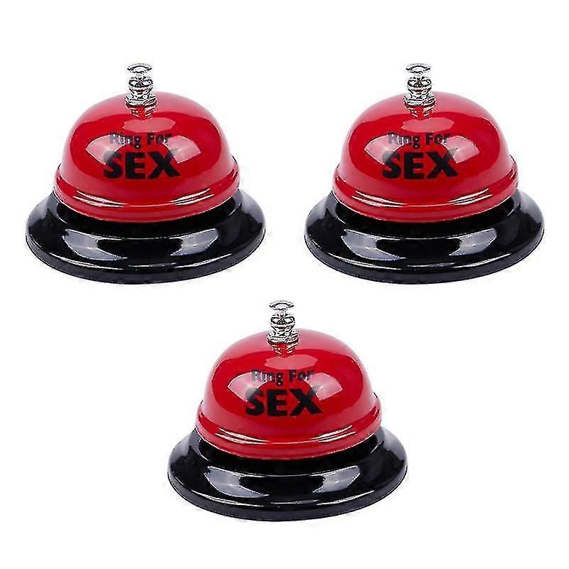 Ring For Sex Table , 3 Piece