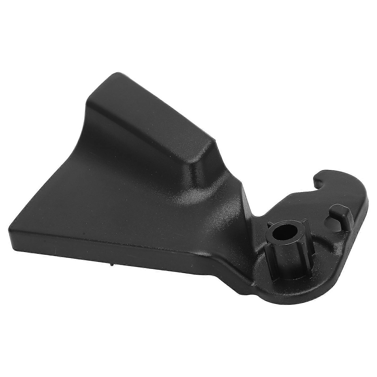 Replacement Right Seat Handle for Freelander LR2 and Range Rover Evoque 113740