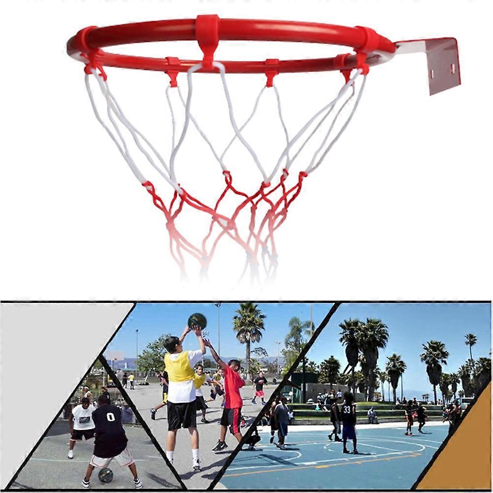 2022 Glowing Reflective Basketball Light Up Basketball Glow in The Dark