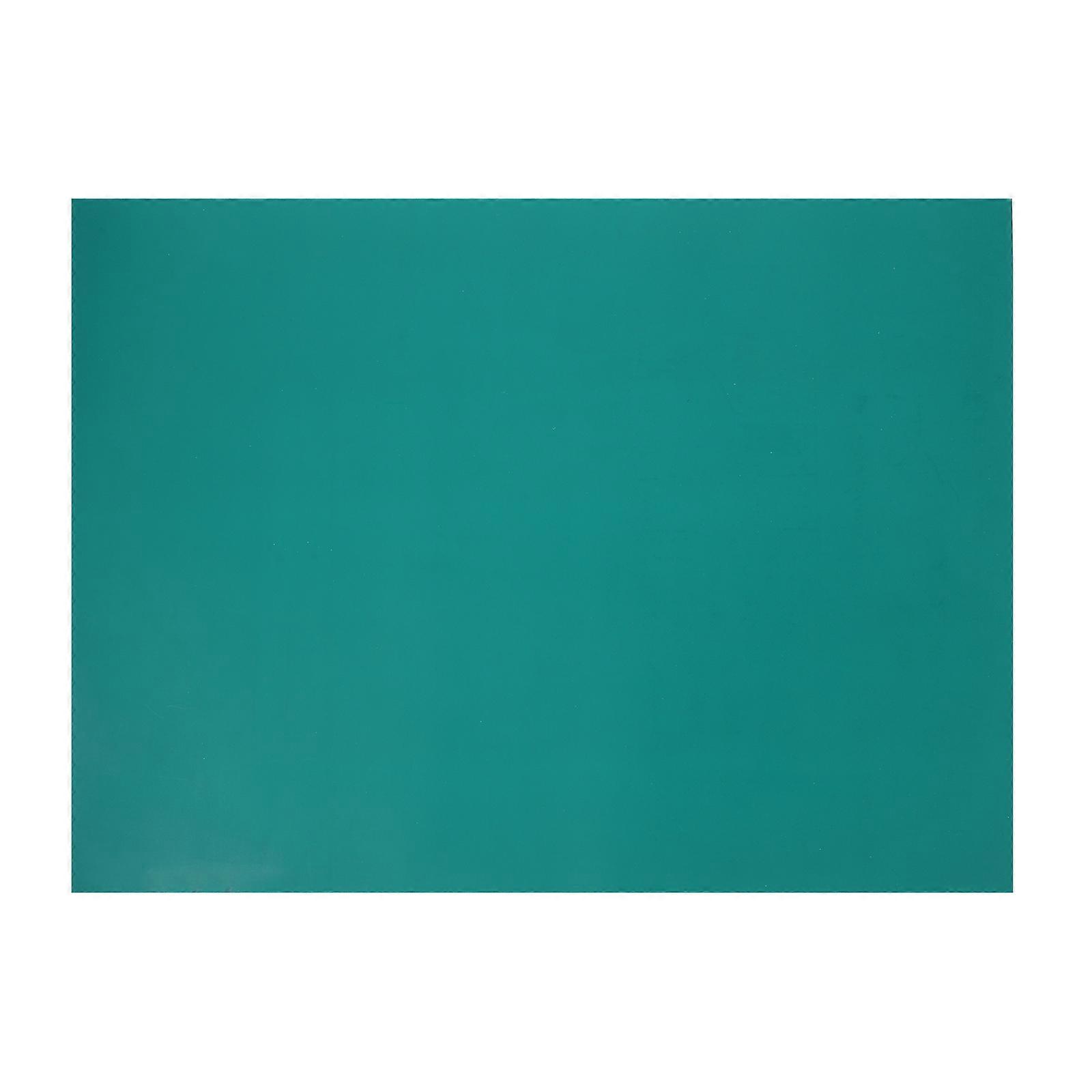 Anti Static Mat High Temperature Resistant Electronics Repair Mat Work Mat