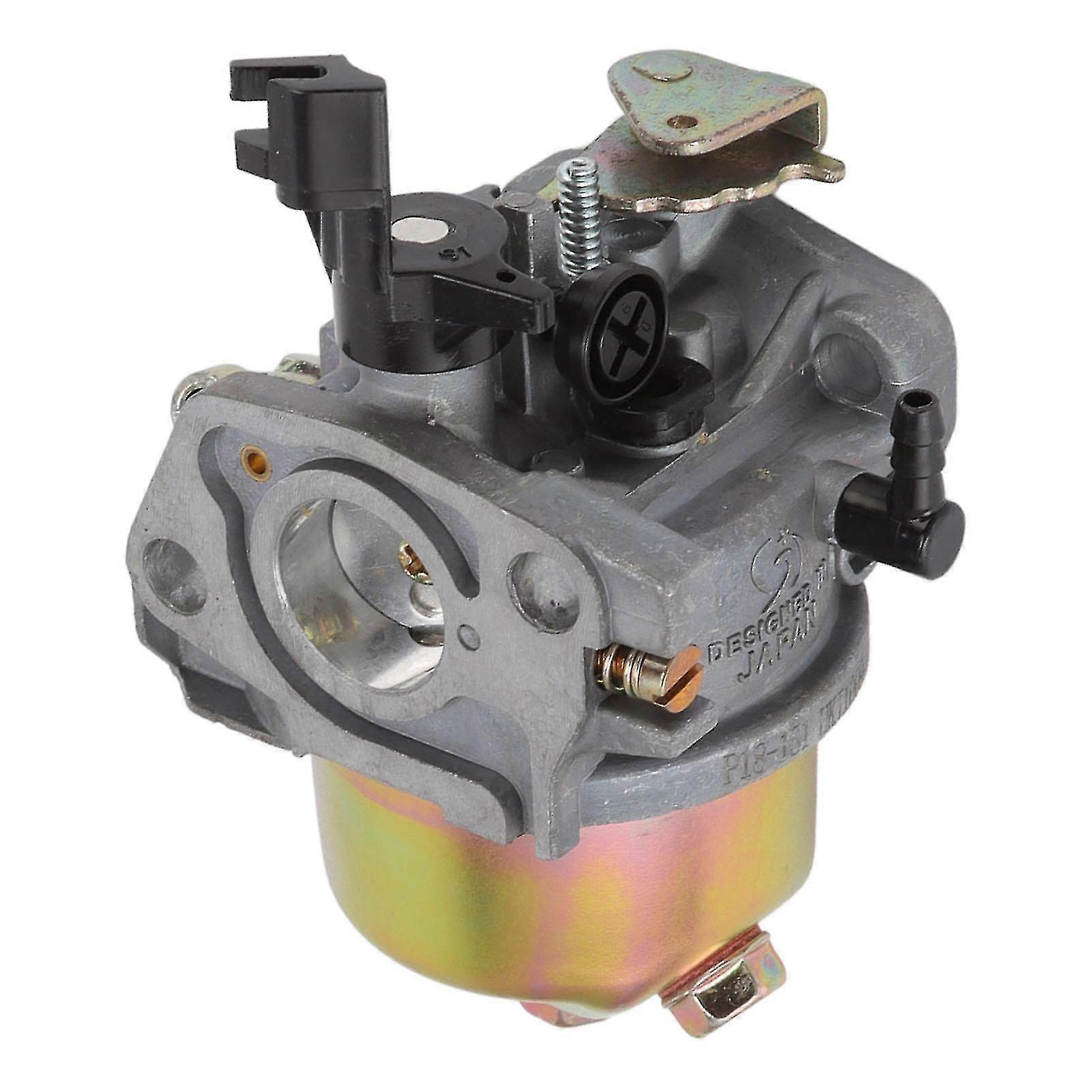 HUAYI 178SA Carburetor – Replacement For MTD 951-14023A, Compatible With Cub Cadet, Troy-Bilt Snowthrowers