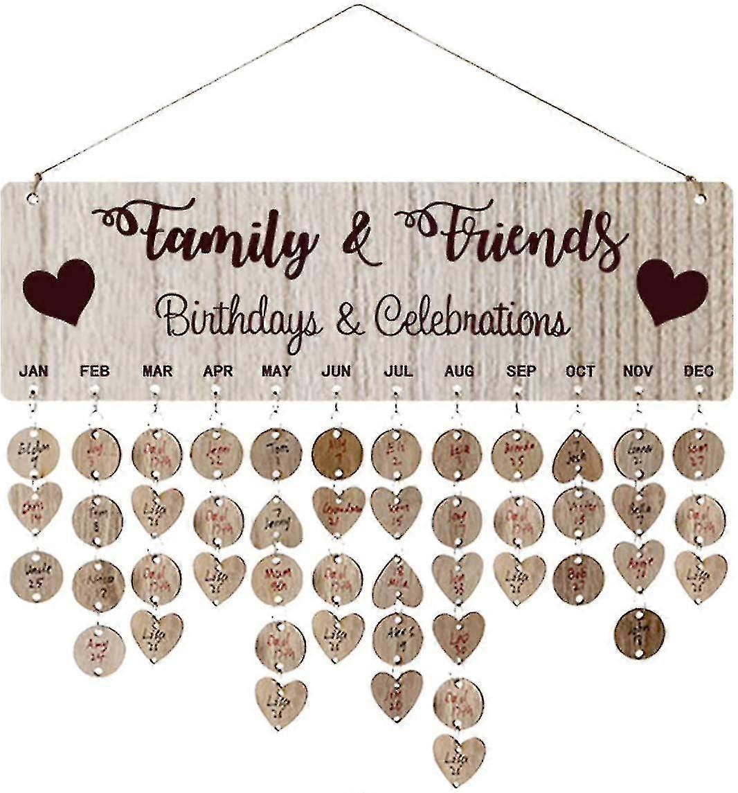 And Reer Diy Hanging