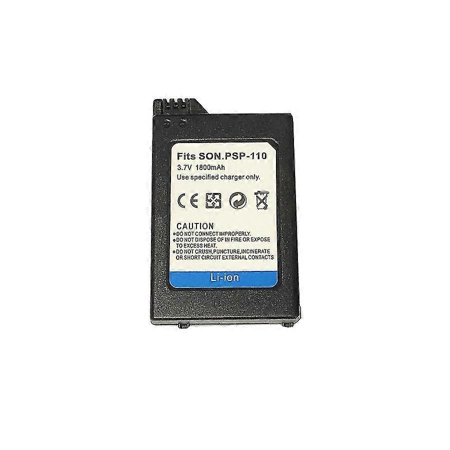 Suitable For Nintendo Dsi Ndsi Game Console Battery Twl-a-bp,twl-003
