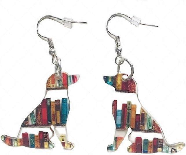 Beard Shaping & Styling Tool with inbuilt Comb for Men