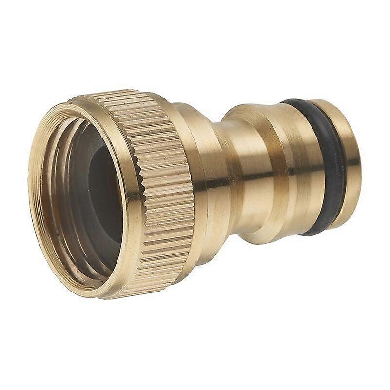 Faucet adapter inner diameter 20mm