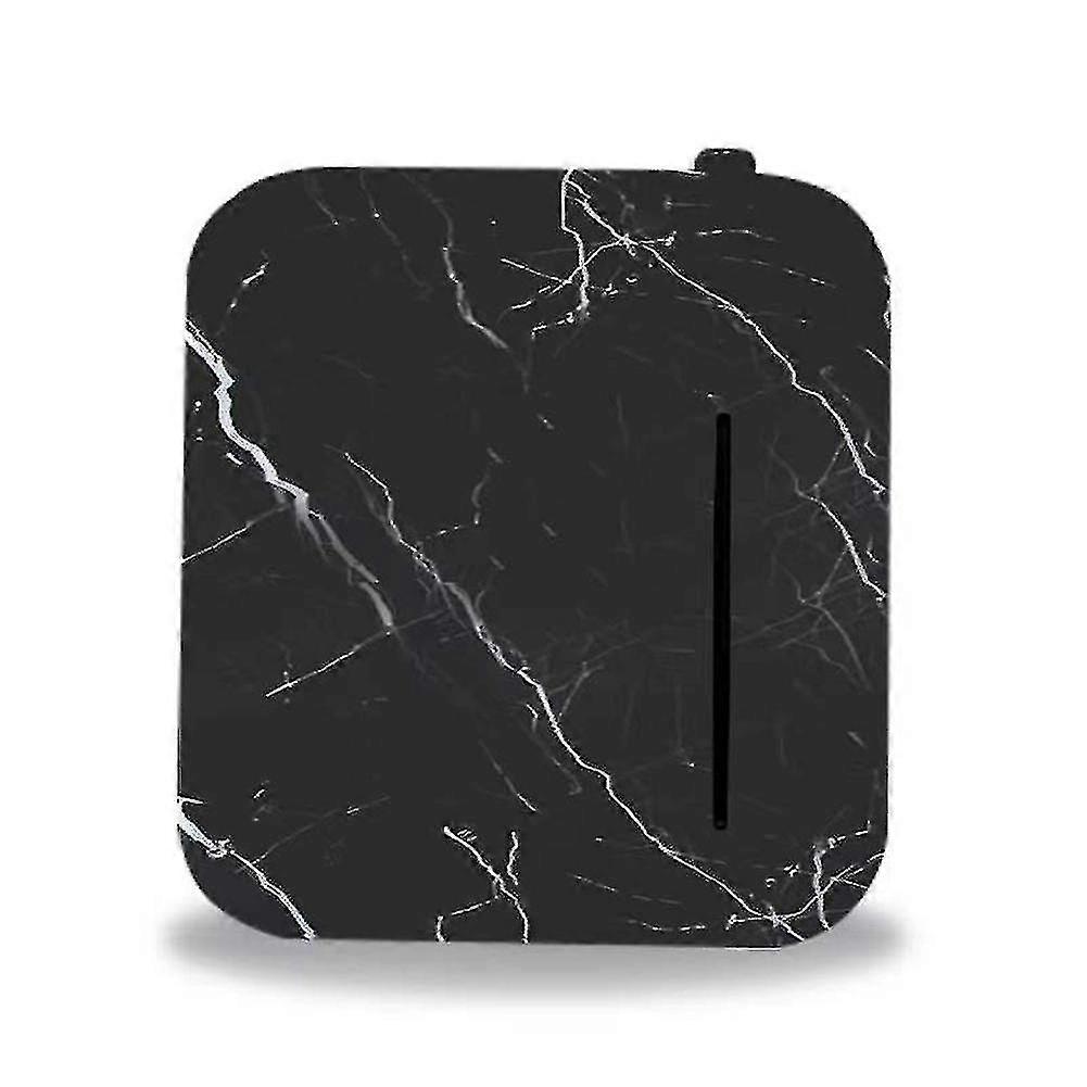 Intelligente Aroma Geur Machine Olie Diffuser D