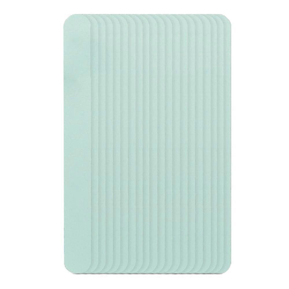 Nail File, Nail File Set, Nail Buffer File Block
