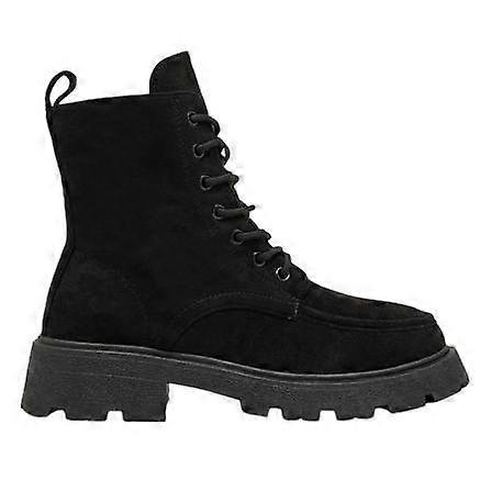 Shoes Permani Viki VL179BLACK