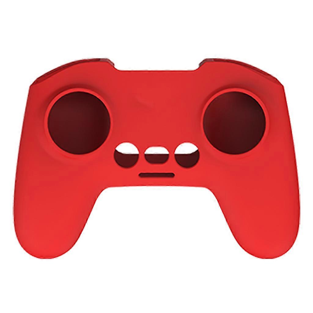 Remote Controller Silicone Protective Cover for Case Skin Protector for FPV
