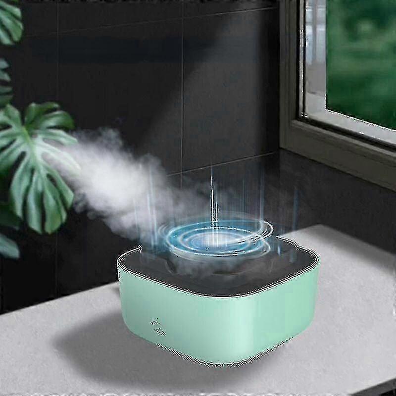 70% Off -smokeless Smoking With 360 Degree Direct Suction Cleaner With 600mah Ashtray Auto Shut-off Air Filter For The Houseblue