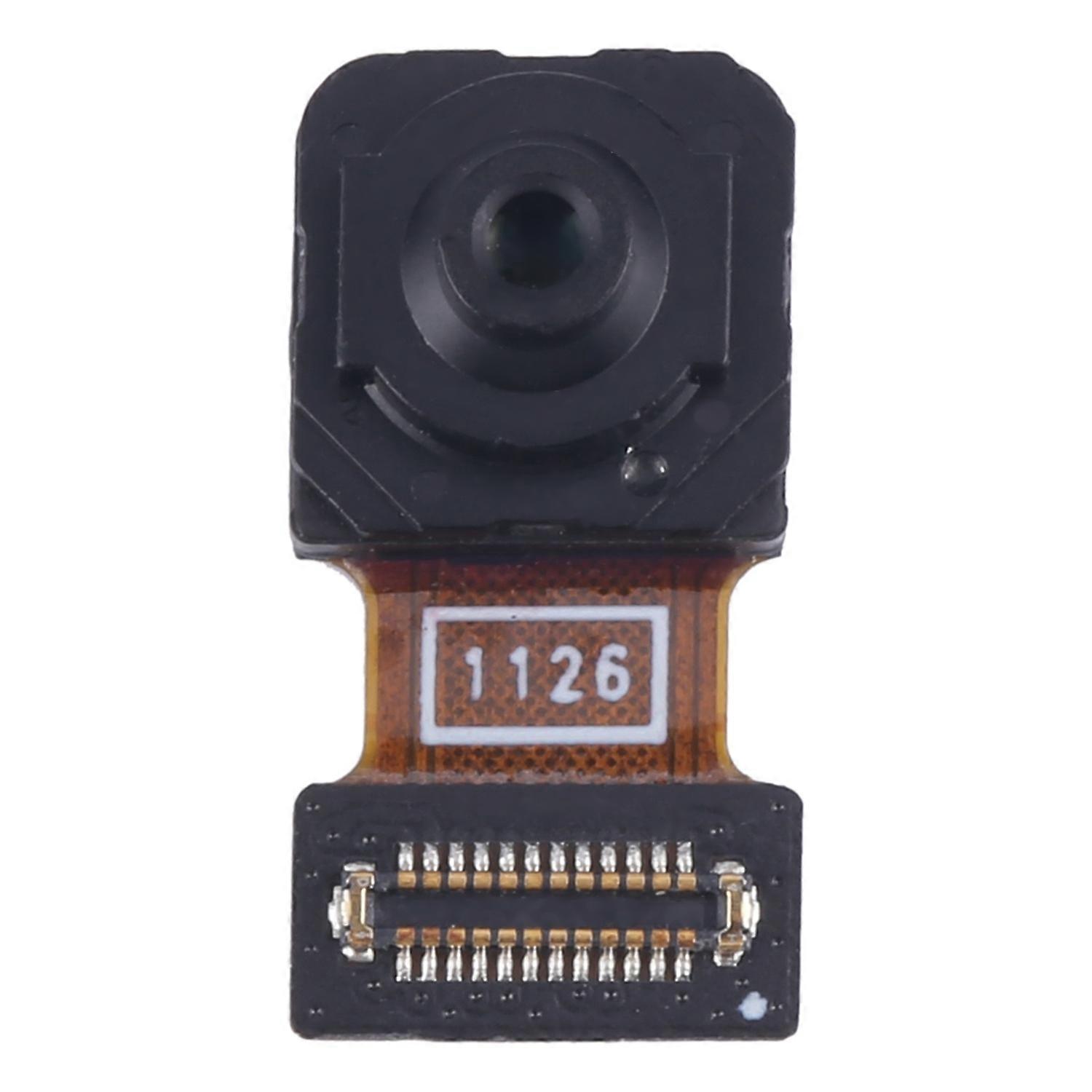 For Huawei MatePad Pro 10.8 MRX-W09 Original Front Camera