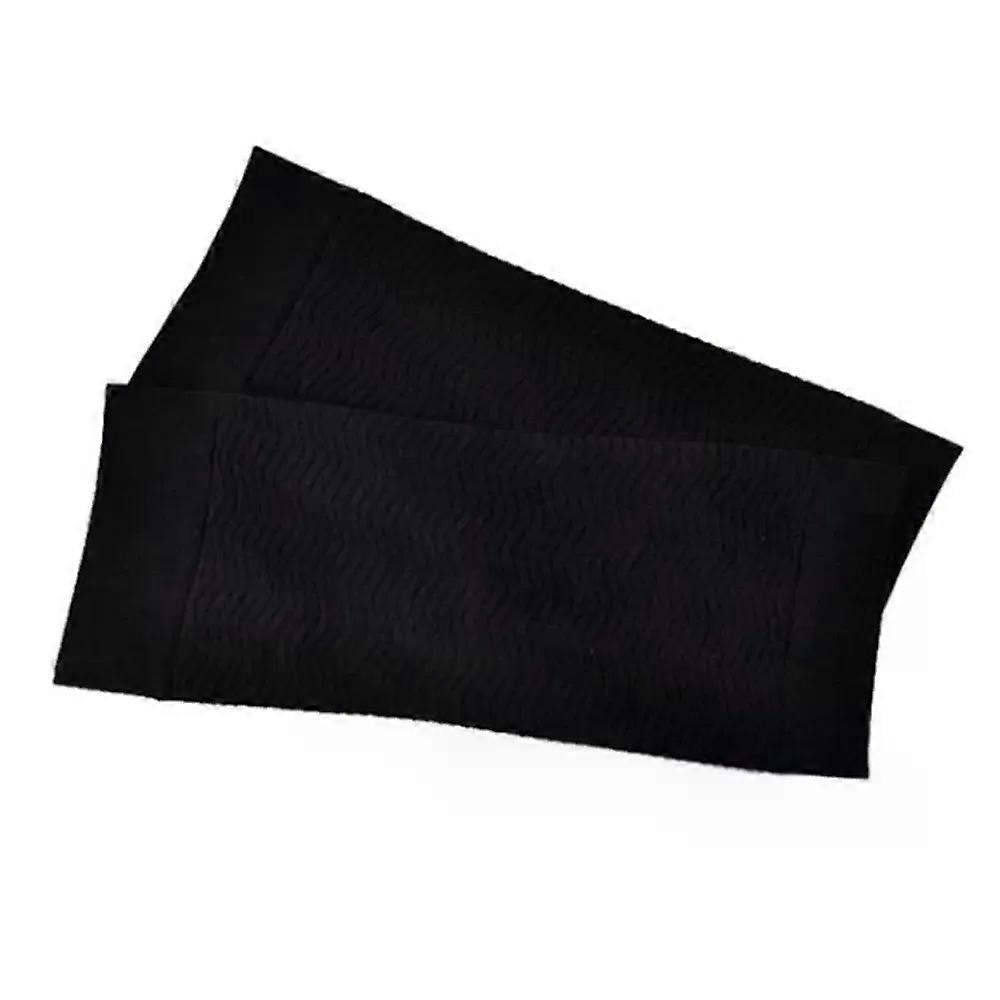 Elastic Massager Arm Wraps Calf Shaper Sleeve Arm Warmers Compression Arm Sleeves Improve Shaper Sleeve Support Elbow Sock