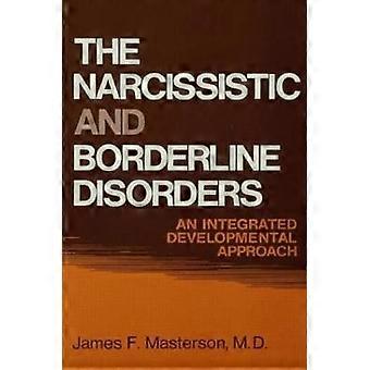 Les troubles narcissiques et limites