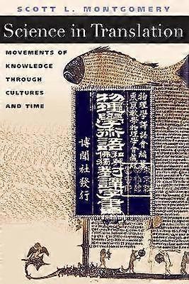 Science in Translation