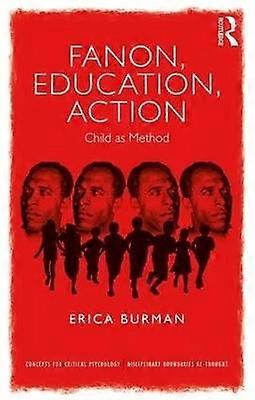 Fanon Education Action