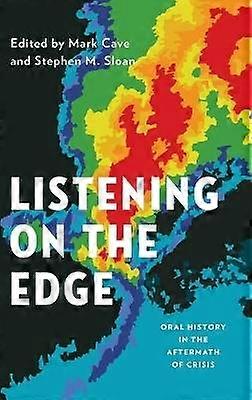 Listening on the Edge