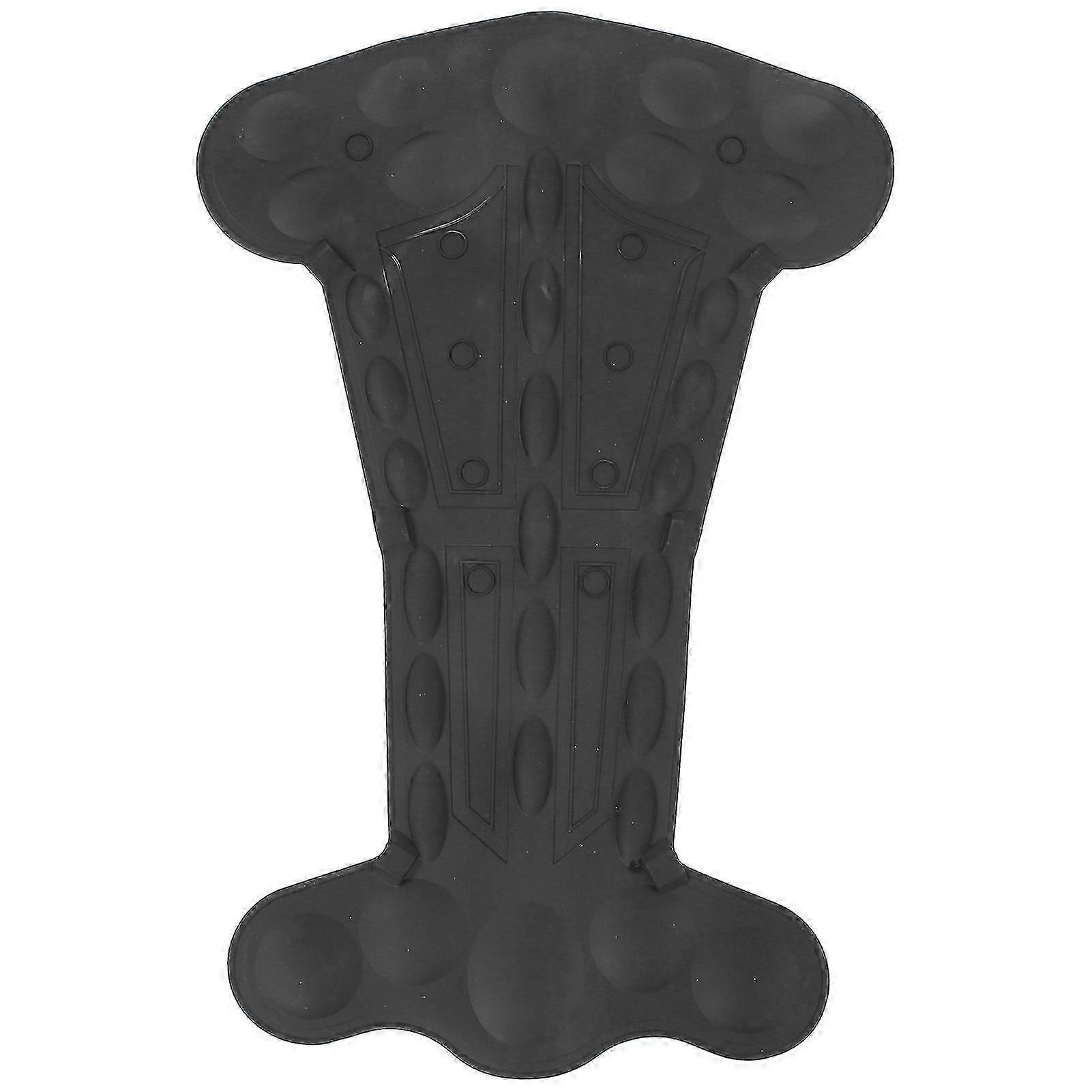 Back Electrode Pads for TENS Massage Therapy Machine fast