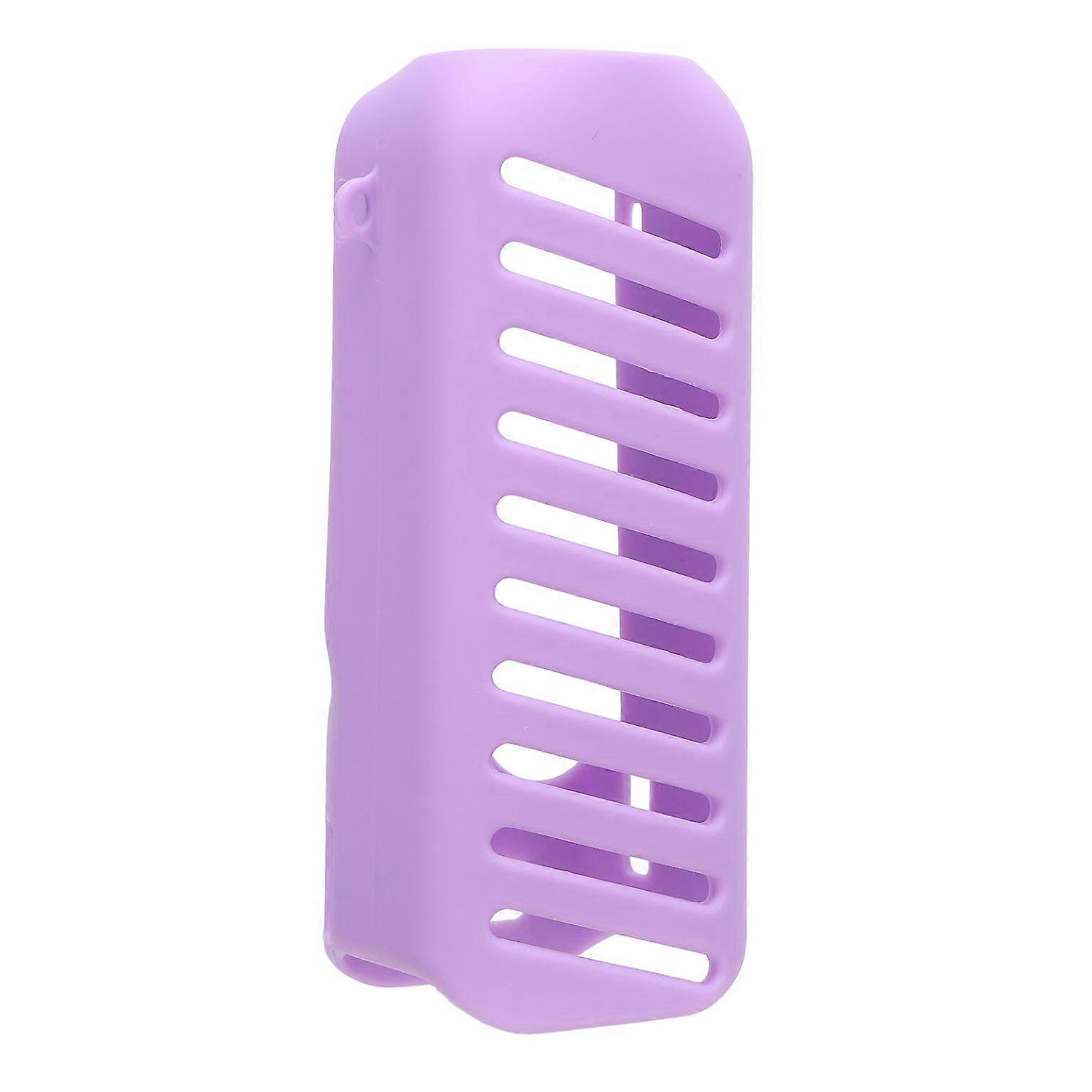 Best Handheld Action Camera Protective Cover | Durable Protective Case for Action Cameras