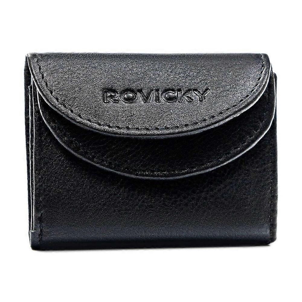 Wallets Rovicky R-17-lfn R17LFN77157