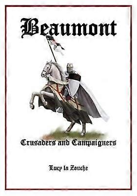 Beaumont Crusaders and Campaigners