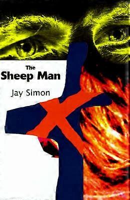 The Sheep Man