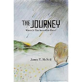The Journey