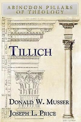 Tillich