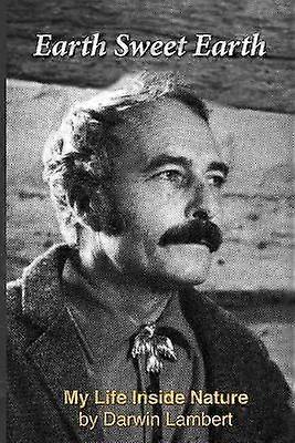 Föld Édes Föld Életem a természetben