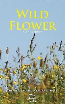 Wild Flower