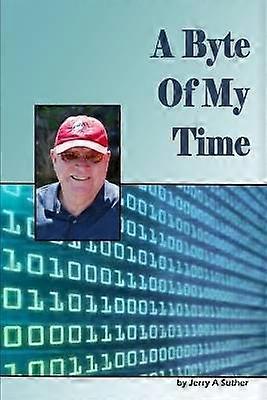 Un byte de mi tiempo