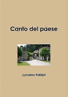 Il Canto Del Paese