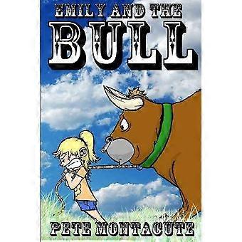 Emily und der Stier