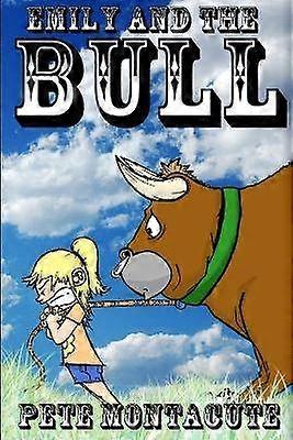 Emily and the Bull