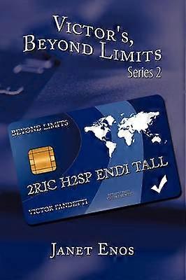 Victor's Beyond Limits