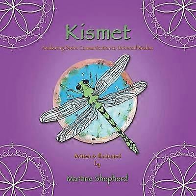 Kismet