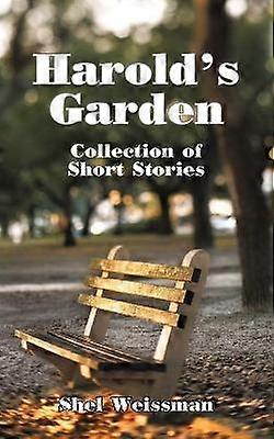 Harold's Garden