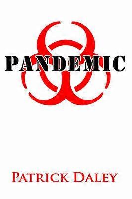 Pandemic