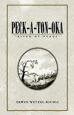 Peck-A-Ton-Oka