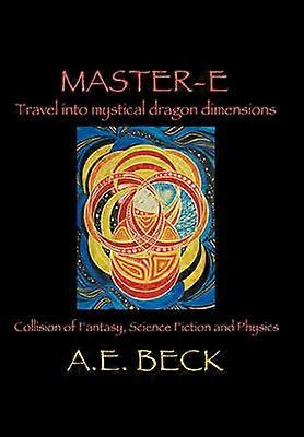 Master-E